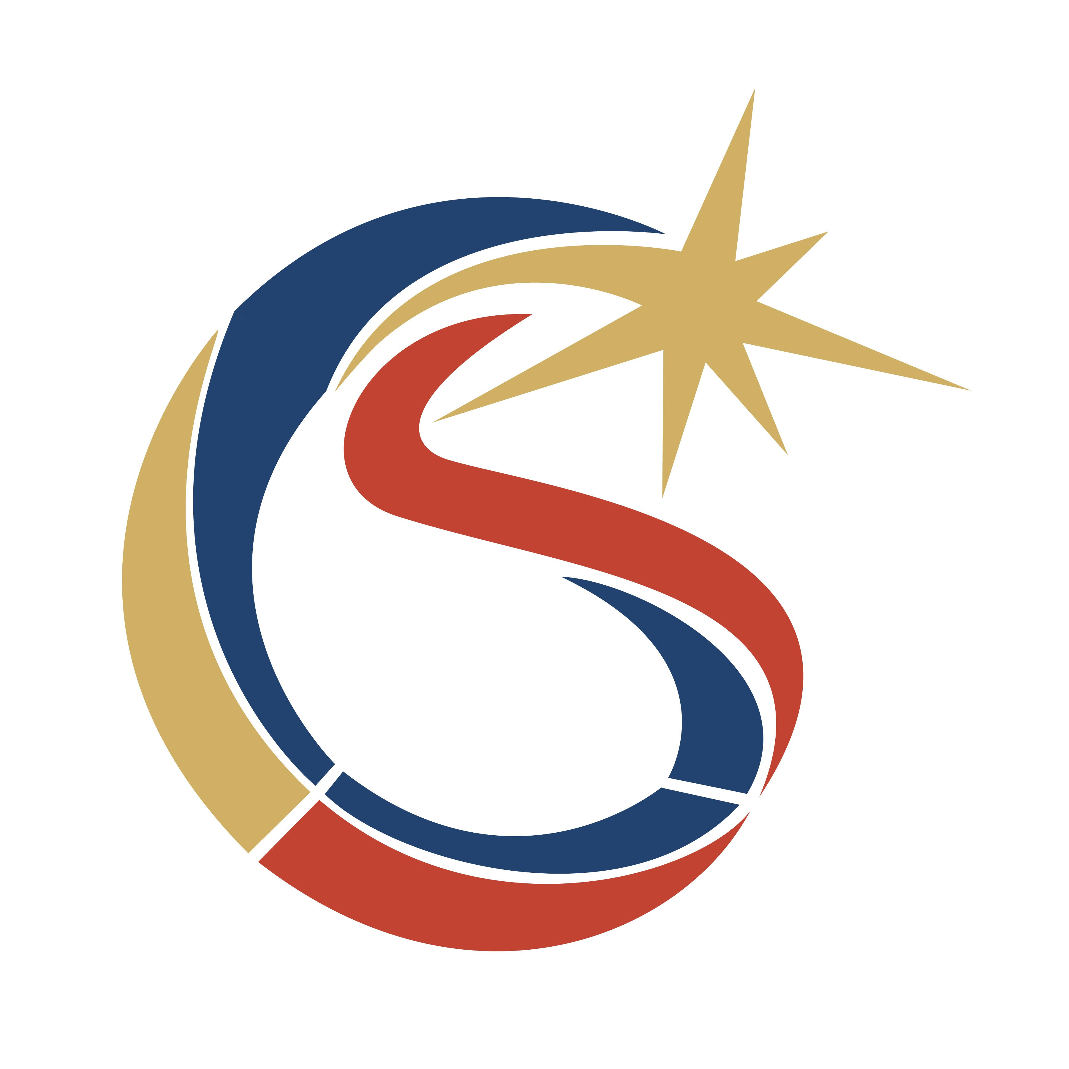 Emblema Catalyst System Consulting