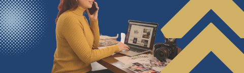 Branding, Identidad y Comunicación Estratégica