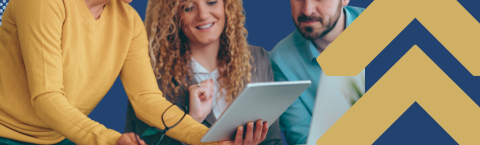 Innovación Digital y Presencia Online