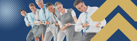 Transforma tu empresa y desarrolla el talento