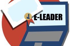 ELeader