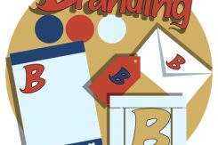 Branding e Identidad