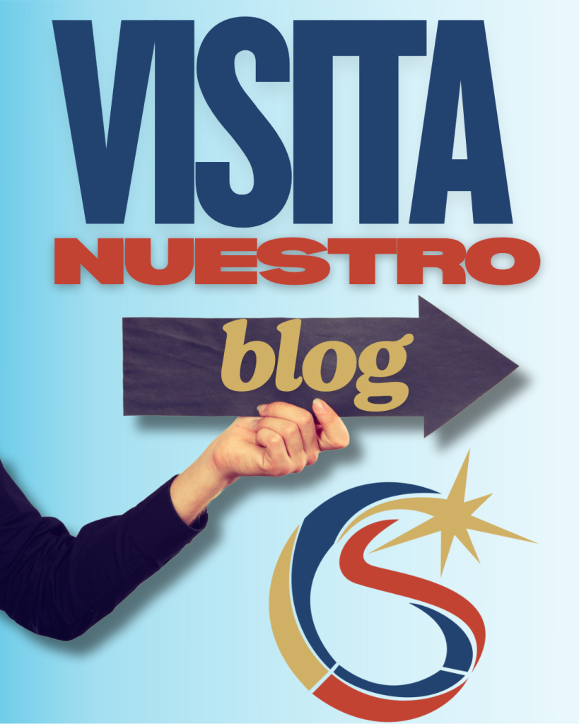 Blog