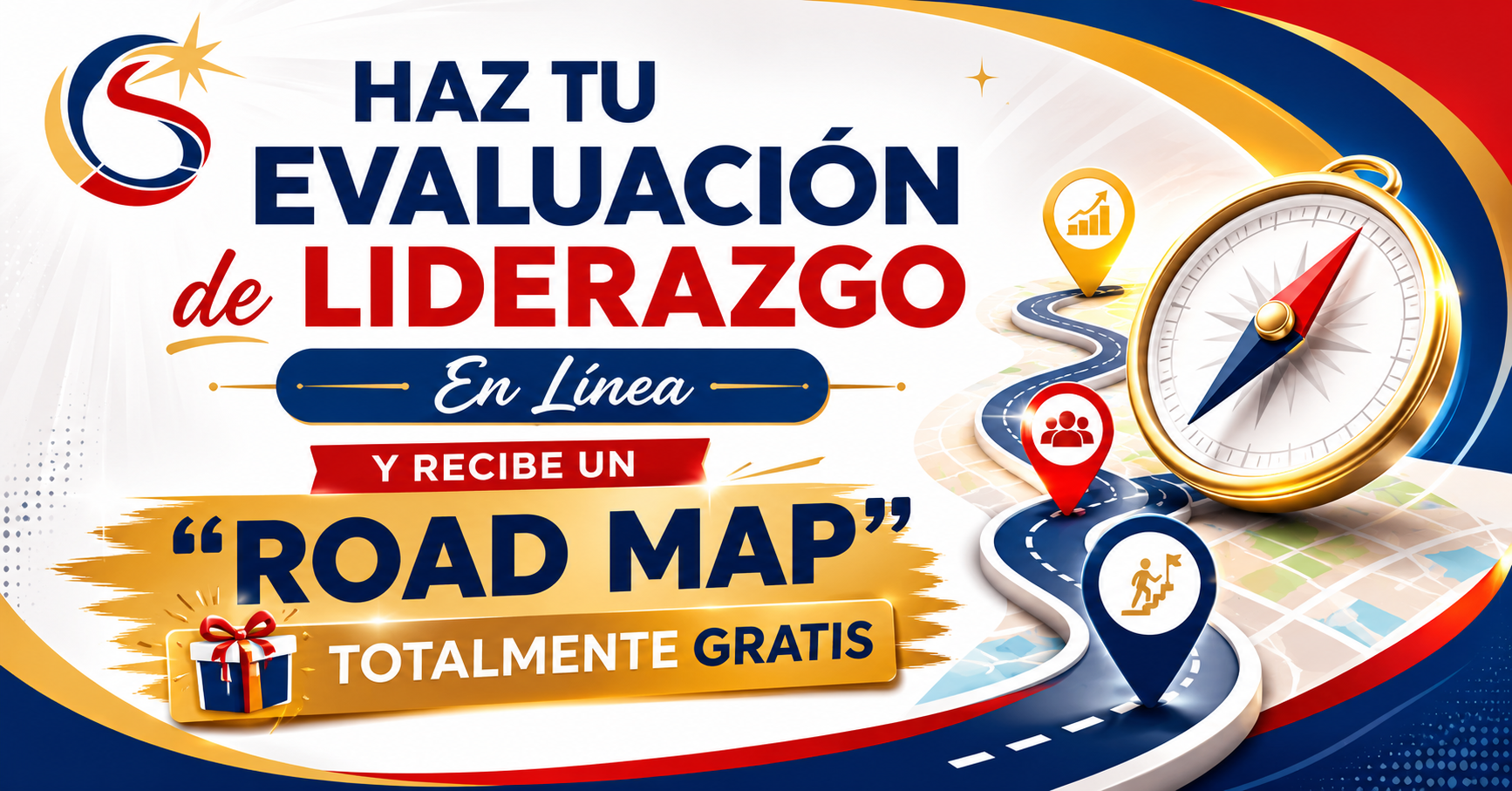 Test de Liderazgo